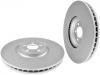 диск тормозной Brake Disc:C2P 12622