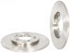 Disco de freno Brake Disc:58411-A6200