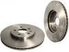 Disco de freno Brake Disc:569 091