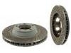 Bremsscheibe Brake Disc:997 351 405 00