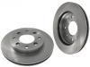 Disque de frein Brake Disc:277942103704