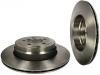 диск тормозной Brake Disc:LR011891