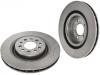 Disco de freno Brake Disc:C2N3428