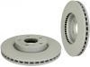 Bremsscheibe Brake Disc:31381374