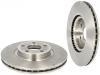 Bremsscheibe Brake Disc:31381375