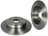 刹车碟 Brake Disc:52124763AB