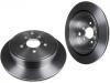 Bremsscheibe Brake Disc:26700-AJ010