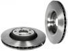 Disco de freno Brake Disc:68035012AB