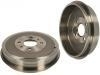 刹车毂 Brake Drum:4247.58