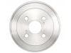 Brake Drum:42431-B1020