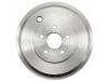 Tambour de frein Brake Drum:26740-FG000