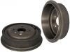 Tambour de frein Brake Drum:96234203