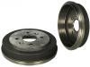 Brake Drum:96470999