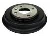 刹车毂 Brake Drum:96853514