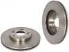 Bremsscheibe Brake Disc:45251-TV0-E00