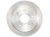 Disque de frein Brake Disc:48401-34000