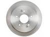 Brake Disc:48401-34100