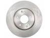 刹车碟 Brake Disc:41441-34000