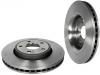 Disco de freno Brake Disc:52124762AB