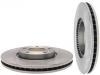 диск тормозной Brake Disc:51712-3R000