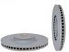 диск тормозной Brake Disc:43516-30040