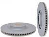 Disque de frein Brake Disc:43512-30350