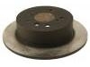 刹车碟 Brake Disc:42431-06120