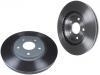 Disque de frein Brake Disc:4779712AA