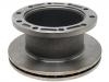 Brake Disc:582029C1