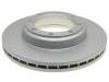Disque de frein Brake Disc:23123617004