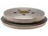 刹车毂 Brake Drum:42431-20450