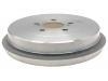 Bremstrommel Brake Drum:42431-02230