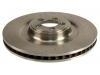 刹车碟 Brake Disc:C2P10565