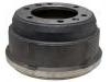 刹车毂 Brake Drum:8-94382-085-2