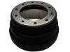 Tambour de frein Brake Drum:15619973