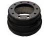 Bremstrommel Brake Drum:15663136