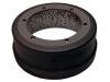 Tambor de freno Brake Drum:12542221