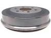 Brake Drum:25832104