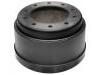Bremstrommel Brake Drum:F0HZ-1126-B