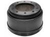 Brake Drum:F0HZ-1126-B