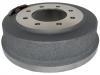 刹车毂 Brake Drum:4238866