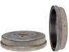 Brake Drum:43206-38R10