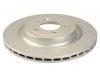 диск тормозной Brake Disc:LR033303