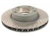 диск тормозной Brake Disc:981 351 401 01