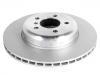 Bremsscheibe Brake Disc:34 20 6 797 607