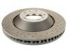 диск тормозной Brake Disc:997 351 409 91