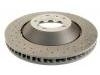 Bremsscheibe Brake Disc:997 351 410 91