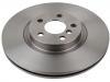 刹车碟 Brake Disc:34 11 6 865 713