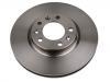 刹车碟 Brake Disc:98 059 614 80