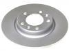 Disque de frein Brake Disc:16 095 828 80